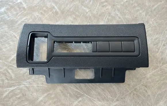 Peugeot 308 Other dashboard part 9807240977