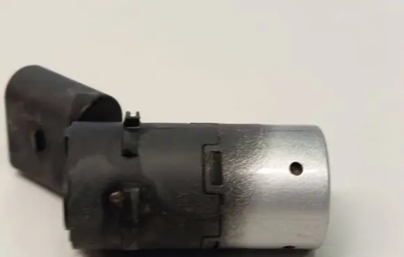Audi A4 S4 B7 8E 8H Parking PDC sensor 7H0919275D