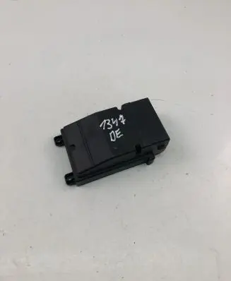 Volvo XC60 Other control units/modules 32358068