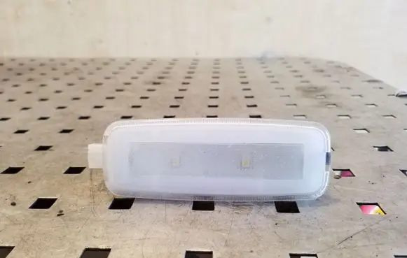 Audi A8 S8 D4 4H Other interior light 4H0947105C