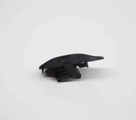 Audi Q2 - Windshield washer spray nozzle 81A955987A