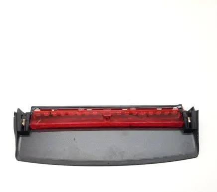 Audi A4 S4 B8 8K Third/center stoplight 8K5945097 0339350