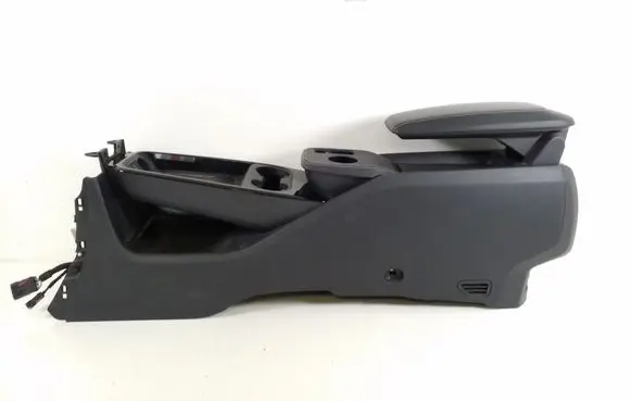 Ford Mach-E I Armrest LJ8Z5804608AA