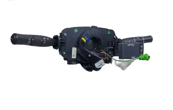 Renault Megane II Wiper turn signal indicator stalk/switch 8200216459KAS 8200216459