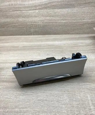 Volkswagen PASSAT B7 Car ashtray 3C0863284K