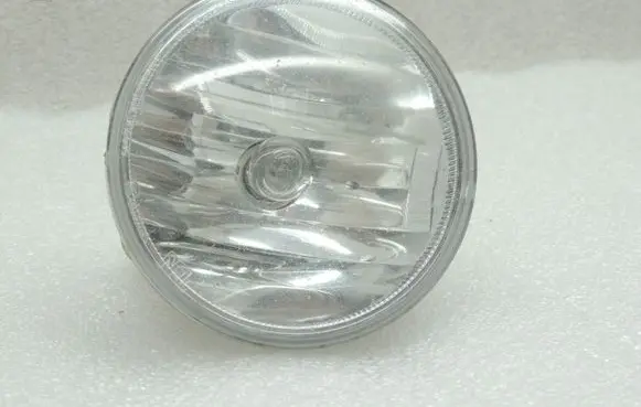 Opel Antara Front fog light 42548992