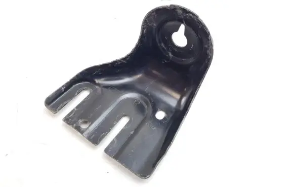 Ford Mustang Mach-E Other rear suspension part LJ9C5084AA