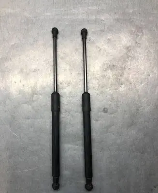 Audi A4 S4 B9 Front bonnet/hood damper/strut 8W0823359A