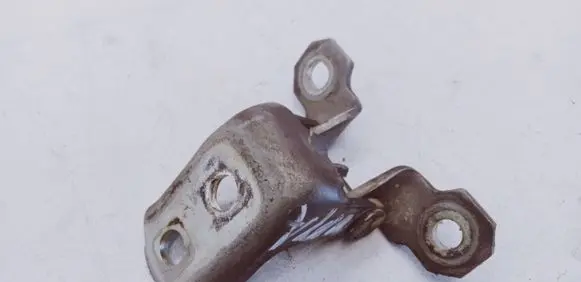Renault Espace - Grand espace IV Front door lower hinge 