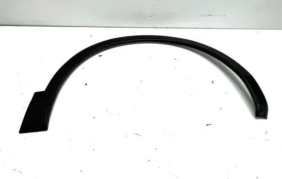 Nissan Qashqai Front arch trim 63810JD000
