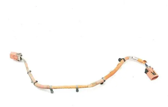 Chrysler Pacifica Other wiring loom 68282013AD