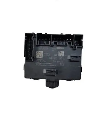 Volkswagen Caddy Door control unit/module 3WA959593A