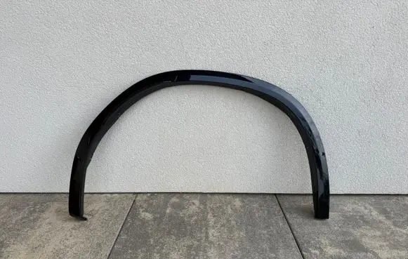 BMW X3 G01 Rear arch trim 8064828