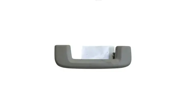 Volvo XC90 Front interior roof grab handle 31305679 31426032