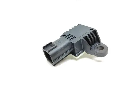 Ford Ranger Airbag deployment crash/impact sensor CK4T14C676AA 10072015