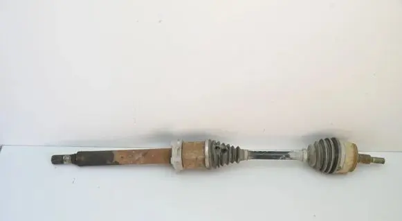 Volkswagen Transporter - Caravelle T5 Front driveshaft 