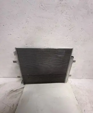 Volkswagen ID.4 A/C cooling radiator (condenser) 1EA816411A T8G213C