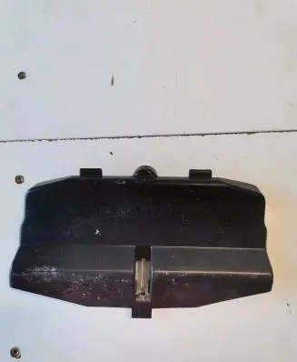 Mercedes-Benz ML W166 Other interior part A1665460045