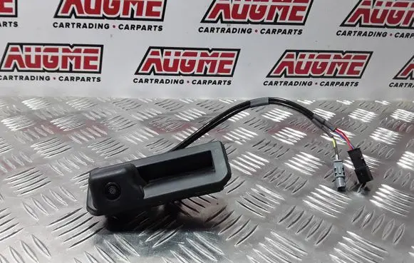 Audi A5 Reversing camera 8W8827566D 98275665