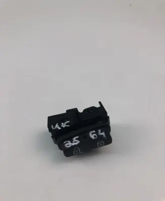 Volvo XC70 Central locking switch button 30710475