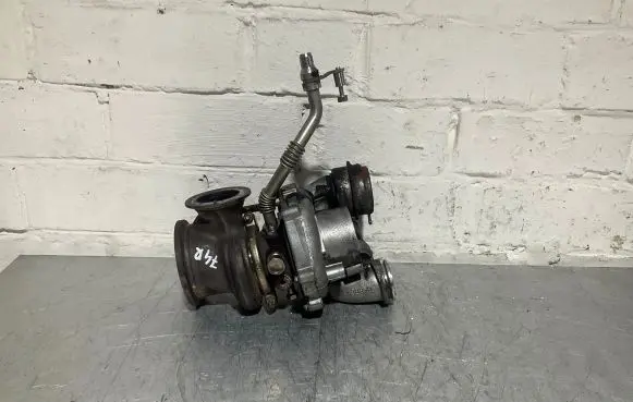 Turbo