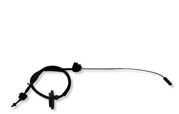Audi A4 S4 B5 8D Throttle cable 8D1721555AL