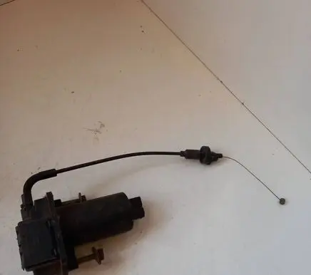 BMW Z3 E36 Cruise control unit/module 0205005009 354111631632