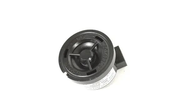 Mercedes-Benz GLC X253 C253 Rear door speaker 51896526