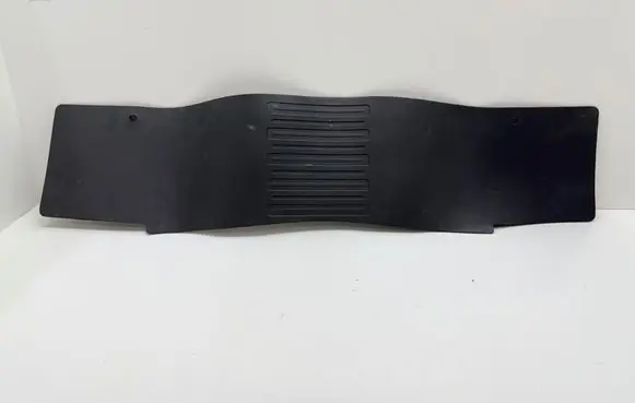 Volvo XC60 Rear floor mat 30776550