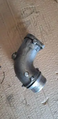 Jeep Grand Cherokee other engine part 8210330001