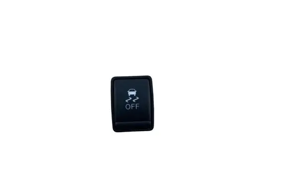 Nissan X-Trail T32 Other switches/knobs/shifts 083492A