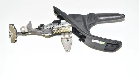 BMW X1 E84 Handbrake/parking brake lever assembly 2991921