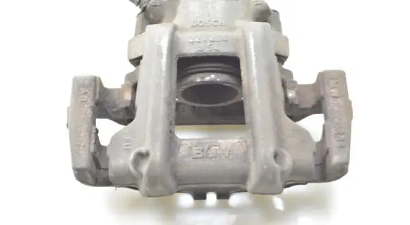 BMW 1 F20 F21 Front brake caliper