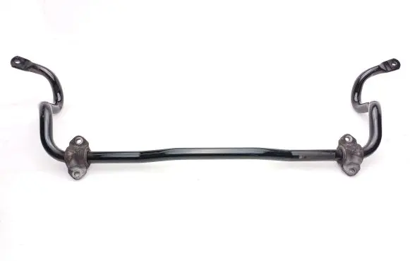 Mercedes-Benz S W222 Front anti-roll bar/sway bar A2223231365