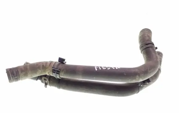 Ford Fiesta Engine coolant pipe/hose C1B118K580AB C1B118K579AD