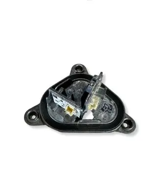BMW 3 F30 F35 F31 LED ballast control module 7494851 63117494851 L90102675