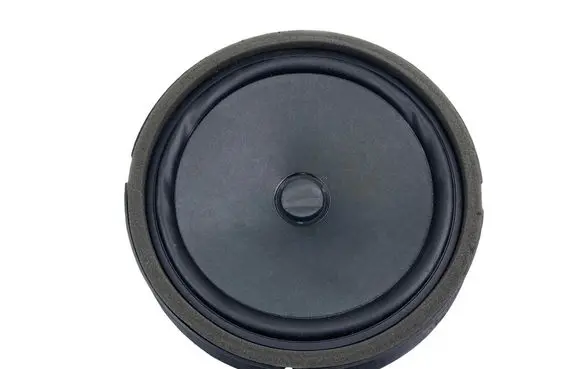 Seat Leon IV Front door speaker 5FA035415