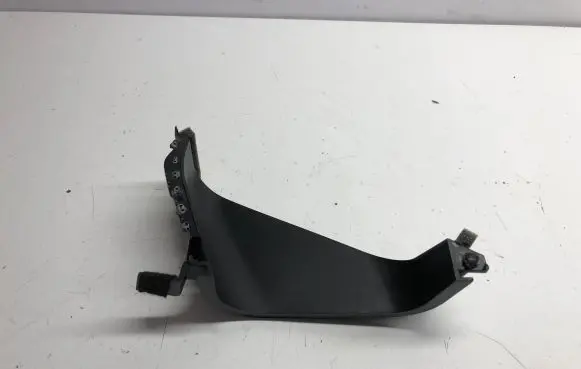 BMW 4 F32 F33 Other interior part 7361546