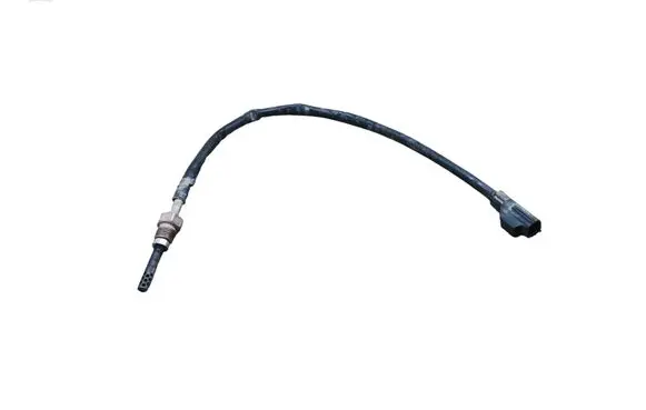 Volvo XC90 Exhaust gas temperature sensor 30751456
