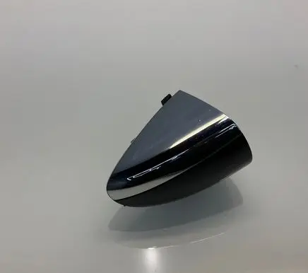 Mercedes-Benz ML AMG W164 Rear door handle cover A1647602420 1647602420