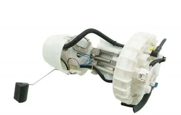 Lexus CT 200H In-tank fuel pump 7702047092