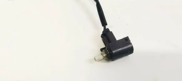Toyota Corolla Verso AR10 Brake pedal sensor switch CV591