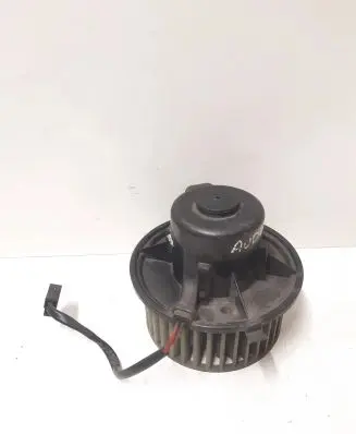 Audi 80 90 S2 B4 Heater fan/blower 893819021
