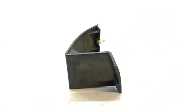 SsangYong Rodius Rear/tail light trim molding 796802100 K4397