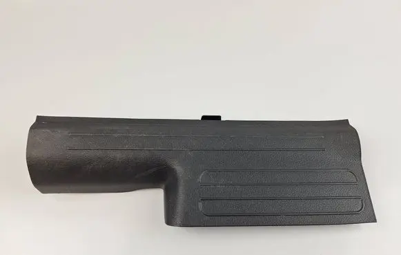 Hyundai Santa Fe Other interior part 85885S1300