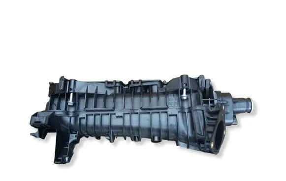 BMW 4 F32 F33 Intake manifold 7807991 8570791 8506406
