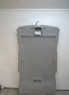 Mercedes-Benz B W246 W242 Headlining A2466900150