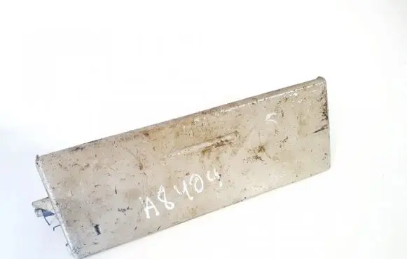 Mitsubishi Carisma Other interior part mr798447
