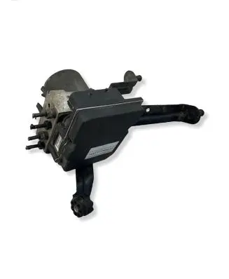 BMW 5 E60 E61 ABS Pump 6774848 6774850