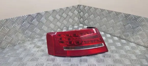 Audi A5 8T 8F Rear/tail lights 8T0945095D